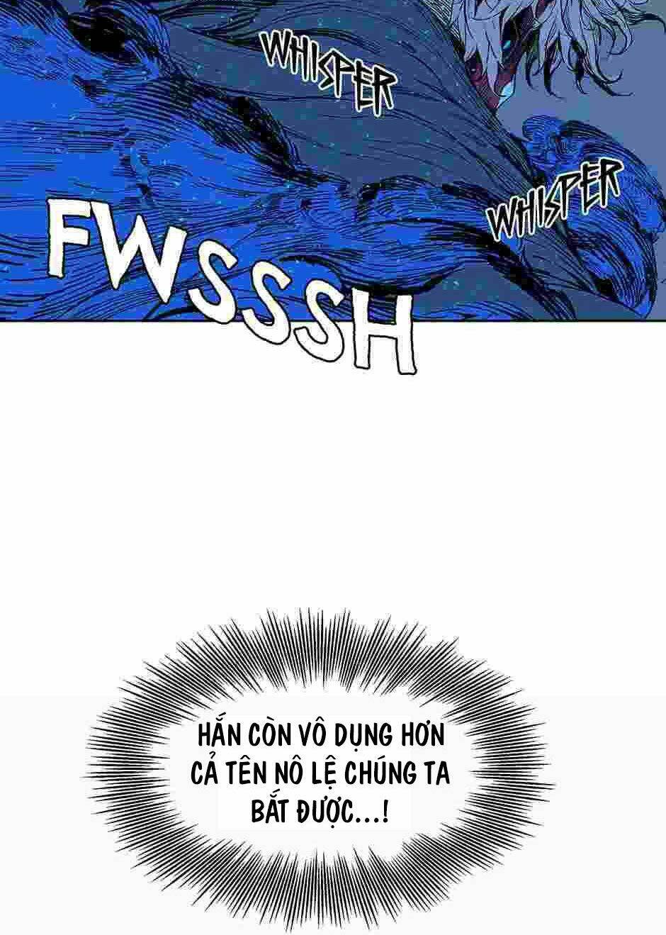 Vô Kiếm Tiểu Tử: Chapter 70