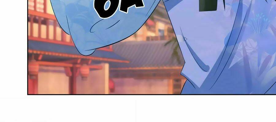 Trù Nương Hoàng Hậu: Chapter 52