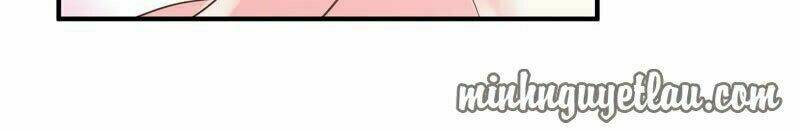 Chiến Lược Lãng Mạn Của Thịnh Thiếu: Chapter 42