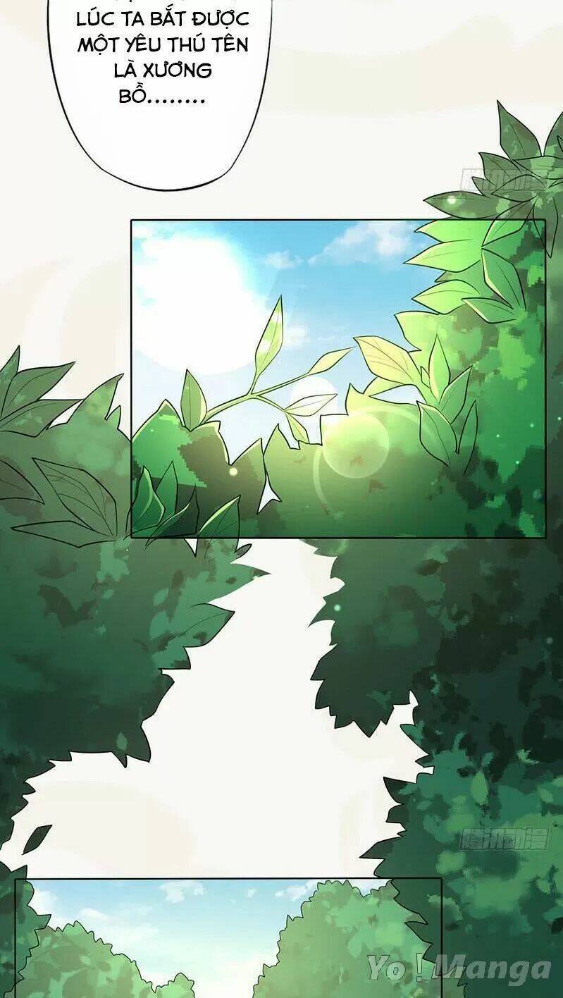 Tuyệt Thế Luyện Đan Sư: Chapter 140