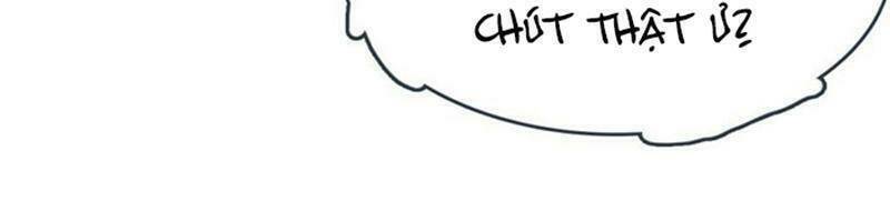 Sư Phụ Lại Trêu Chọc Ta: Chapter 25