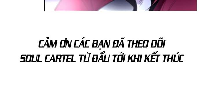 Soul Cartel: Chapter 223