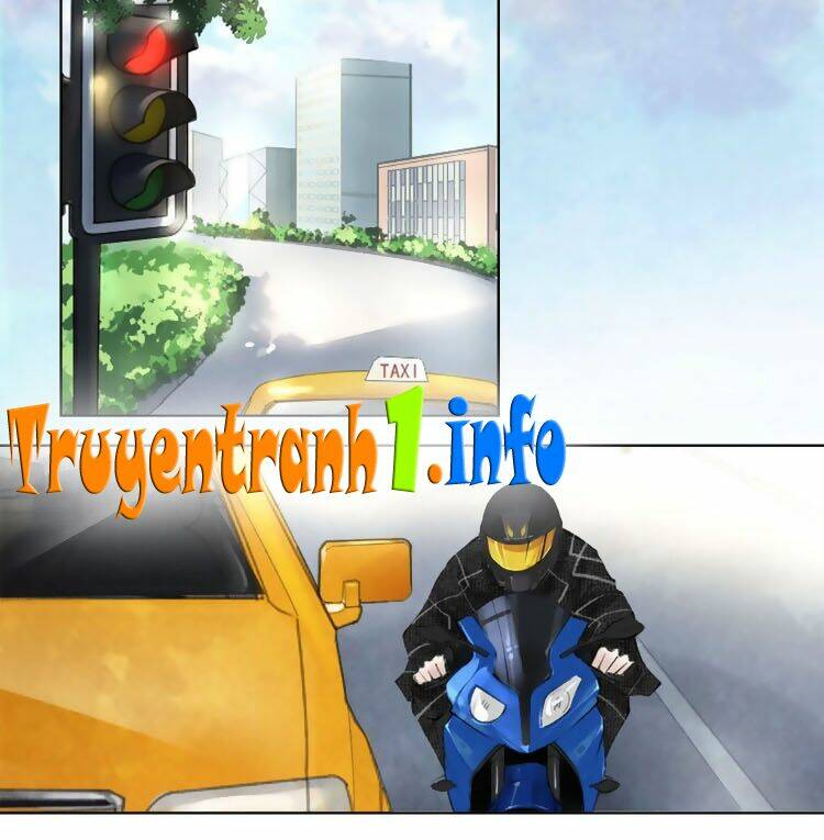 Chung Cư Của Các Ảnh Đế: Chapter 15