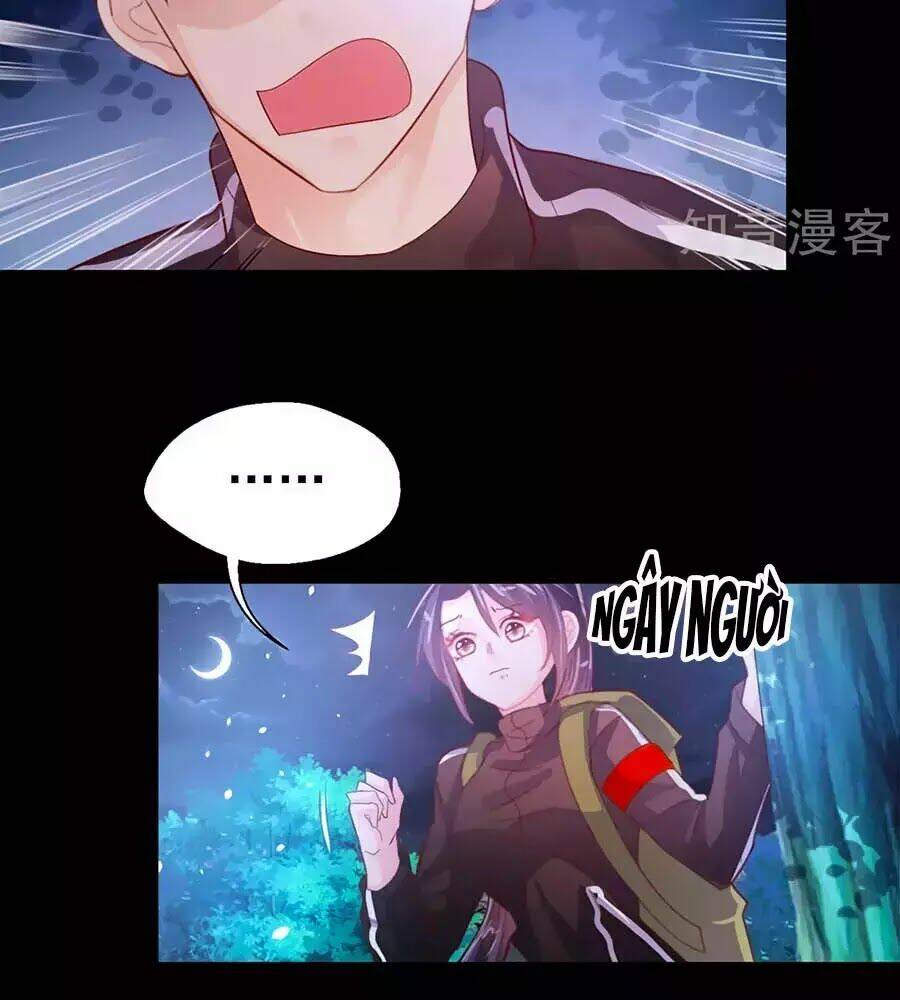 Sau Này Vẫn Cứ Thích Anh: Chapter 65