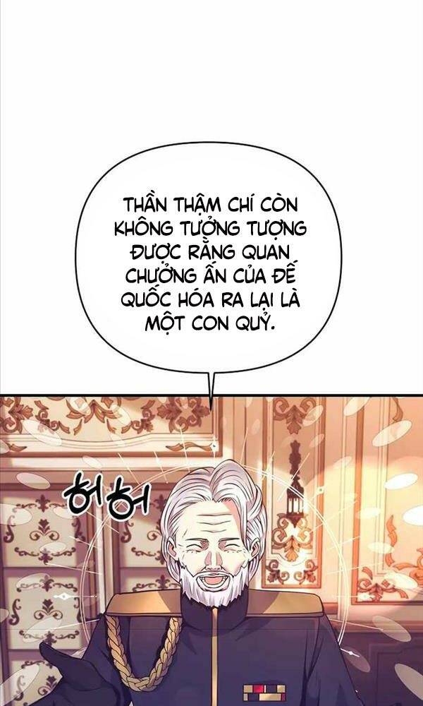 Trở Thành Bạo Quân: Chapter 3