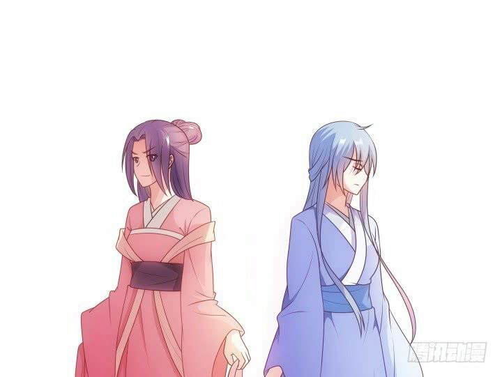 Đô đốc đại nhân sủng thê kí: Chapter 11.2