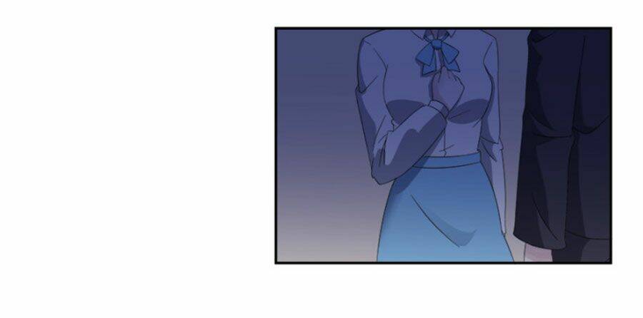 Thiên Kim Đường Môn: Chapter 65