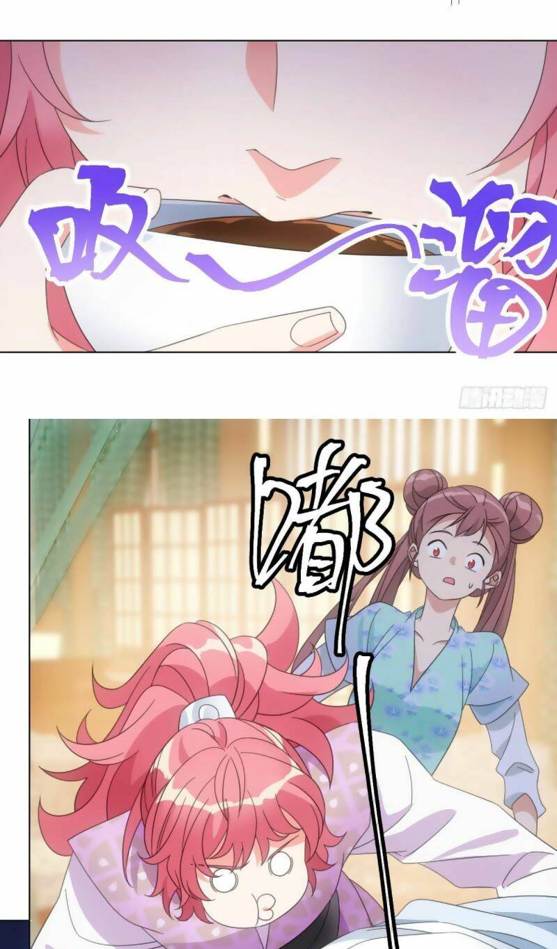 Tướng Quân! Không Nên A!: Chapter 81