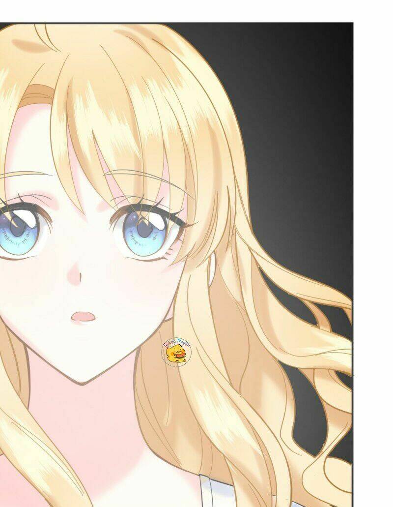 Trời Sinh Một Đôi?! Ta Từ Chối!: Chapter 4