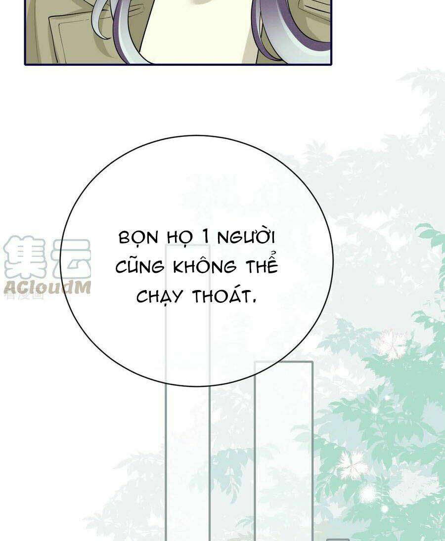 Đưa Em Đi Chơi: Chapter 78