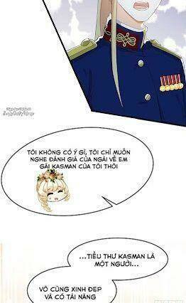 Không Thể Hòan Hảo Tuyệt Đối: Chapter 15