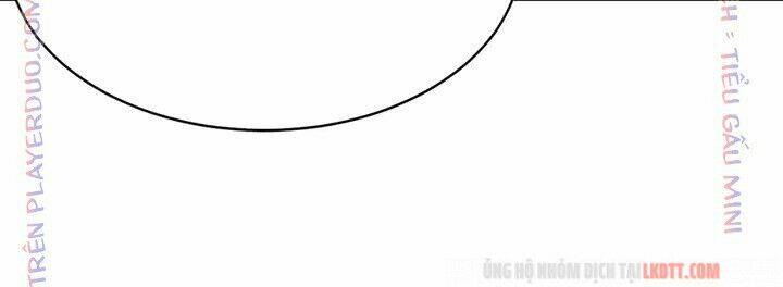 Trọng Sinh Bá Sủng Nhiếp Chính Vương Quá Mạnh Mẽ: Chapter 157