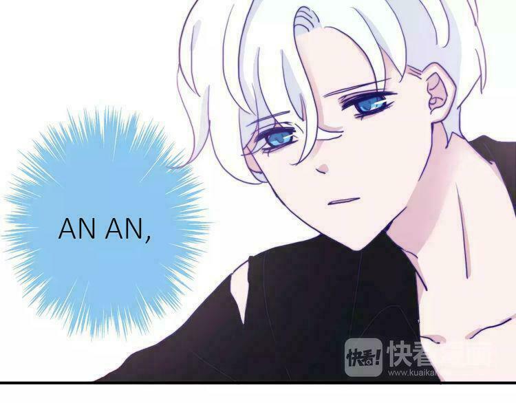 Trái Tim Băng Giá: Chapter 39
