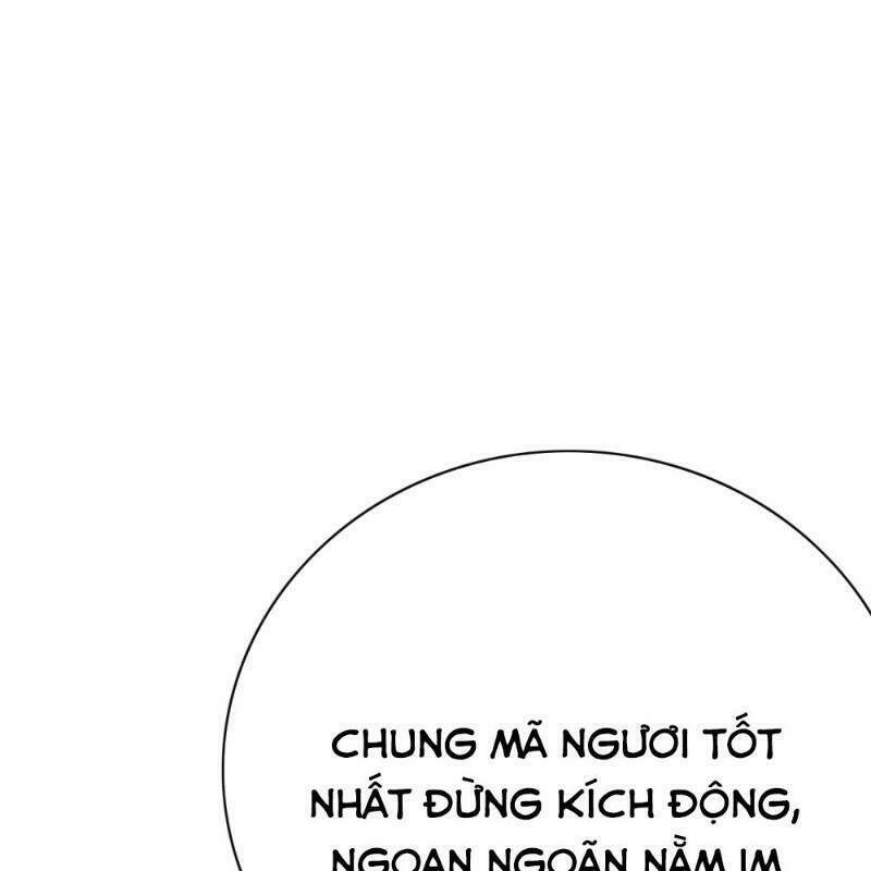 Hệ Thống Tiên Tôn Tại Đô Thị: Chapter 114