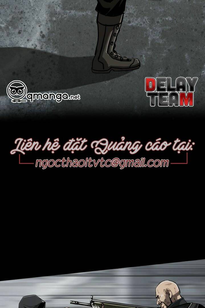 Thợ Săn Đầu Tiên: Chapter 73
