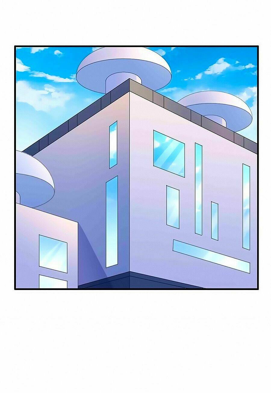 Số Hiệu 1314: Chapter 23