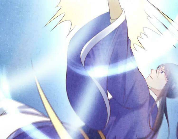 Thịnh Sủng Y Phi Chi Dao Quan Truyện: Chapter 74