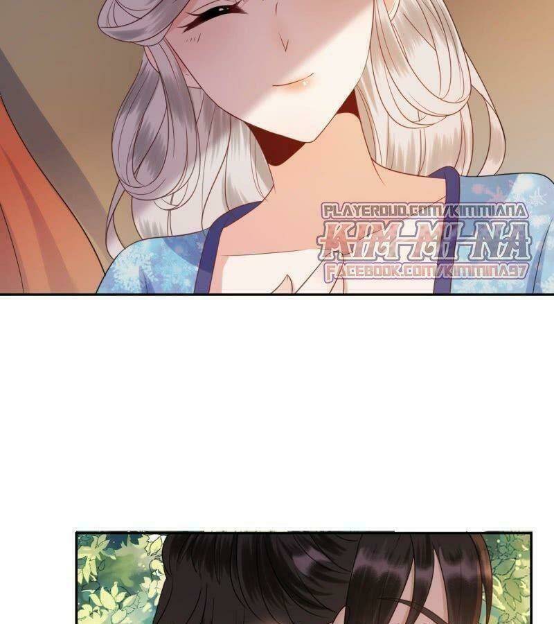 Vương Gia Kiêu Ngạo Quá Khó Cua: Chapter 48