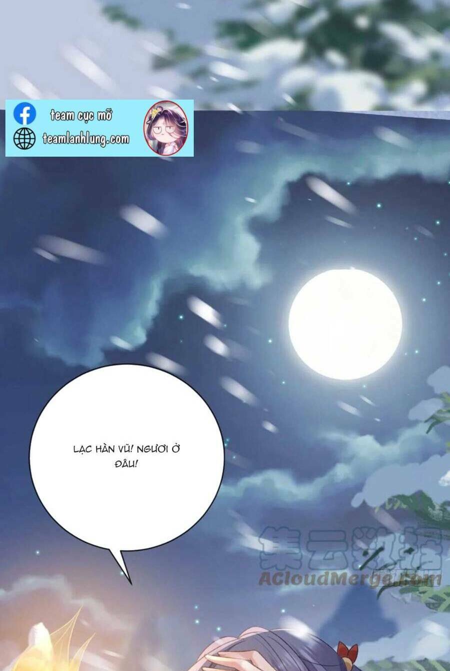 Mau Xuyên Không Rửa Tội Cho Nhân Vật Phản Diện: Chapter 145