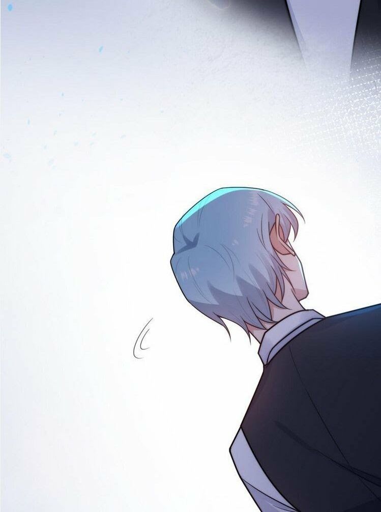 Ma Lạt Thiên Kim Đẩu Ác Thiếu: Chapter 265