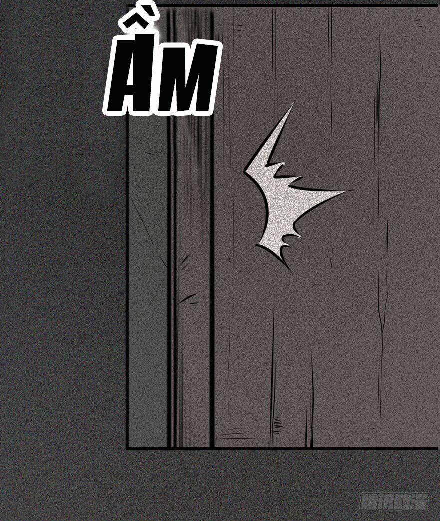 Trở Lại Căn Nhà Ma: Chapter 10