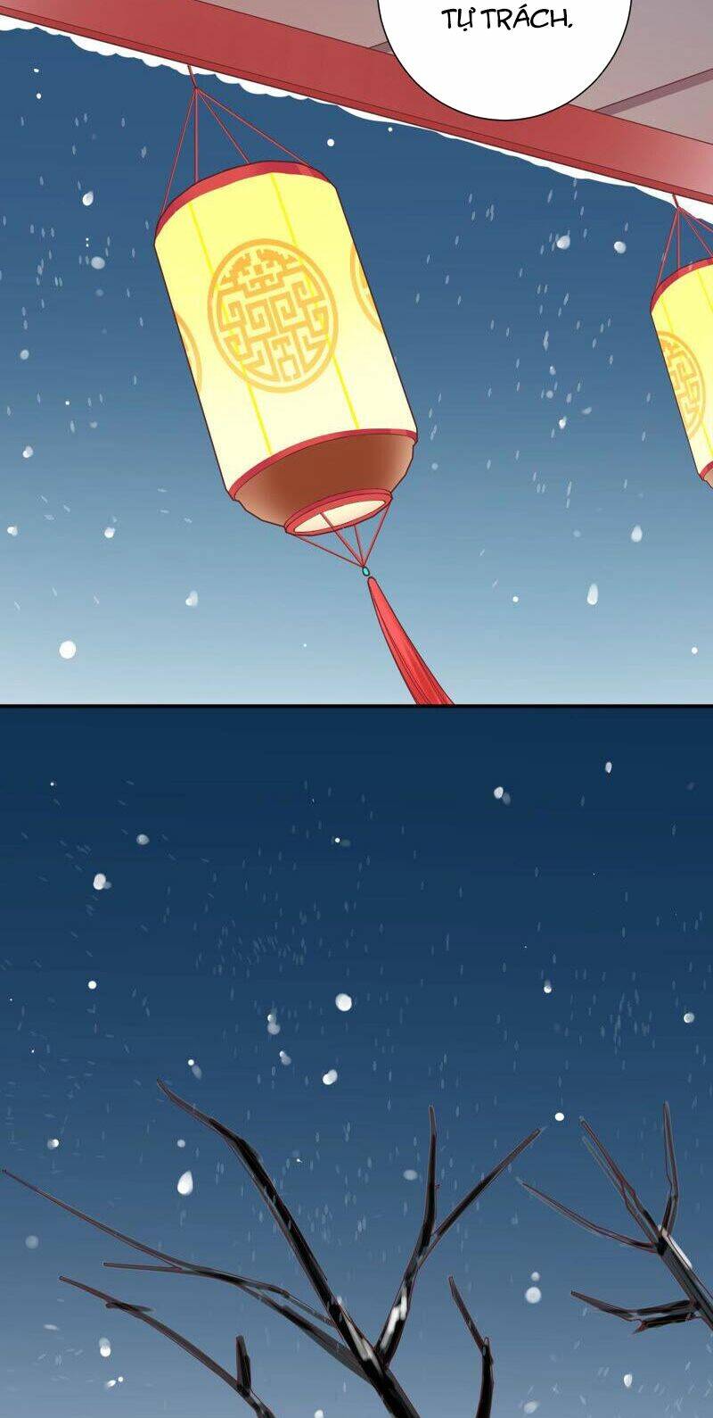 Hoàng Hậu Bận Lắm: Chapter 150