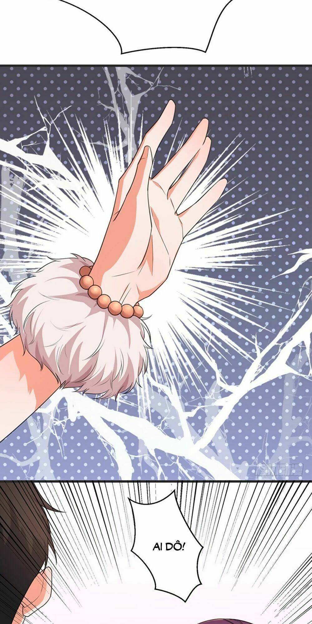 Nhật Ký Báo Thù Của Thiên Kim Hai Mặt: Chapter 36