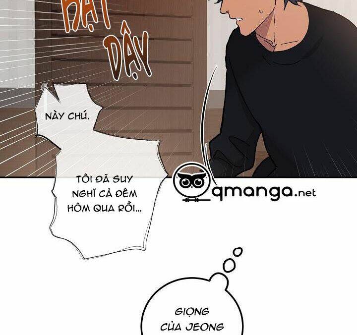 Kẻ Cắp Mặt Trăng: Chapter 53