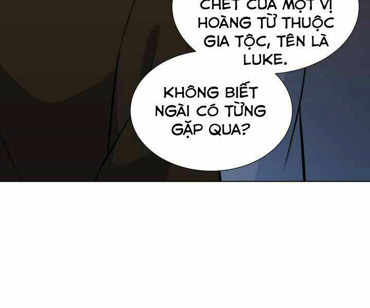 Luân Hồi Ác Nhân: Chapter 96