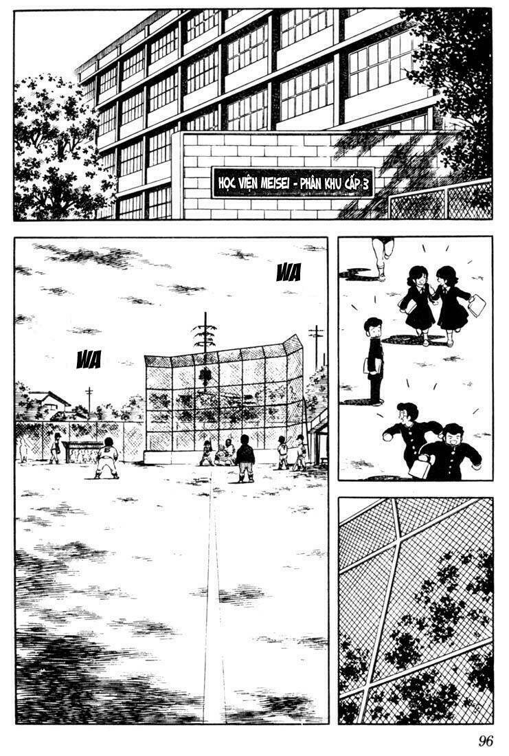 Touch: Chapter 35