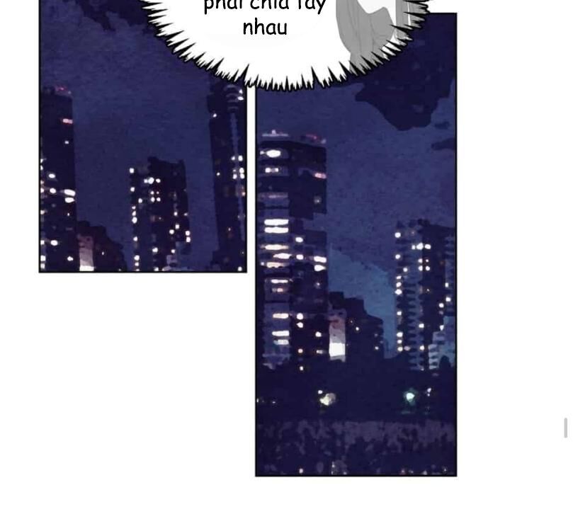 Ôi ! Trợ Lý Đặc Biệt Của Tôi: Chapter 28