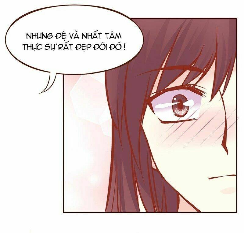 Yến Sơn Phái Và Bách Hoa Môn: Chapter 90