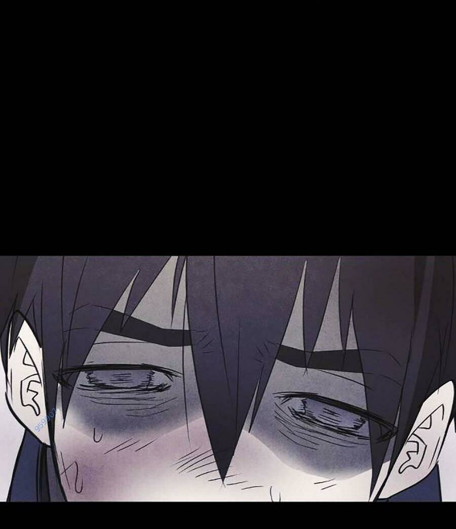 Cậu Bé Shotgun: Chapter 66