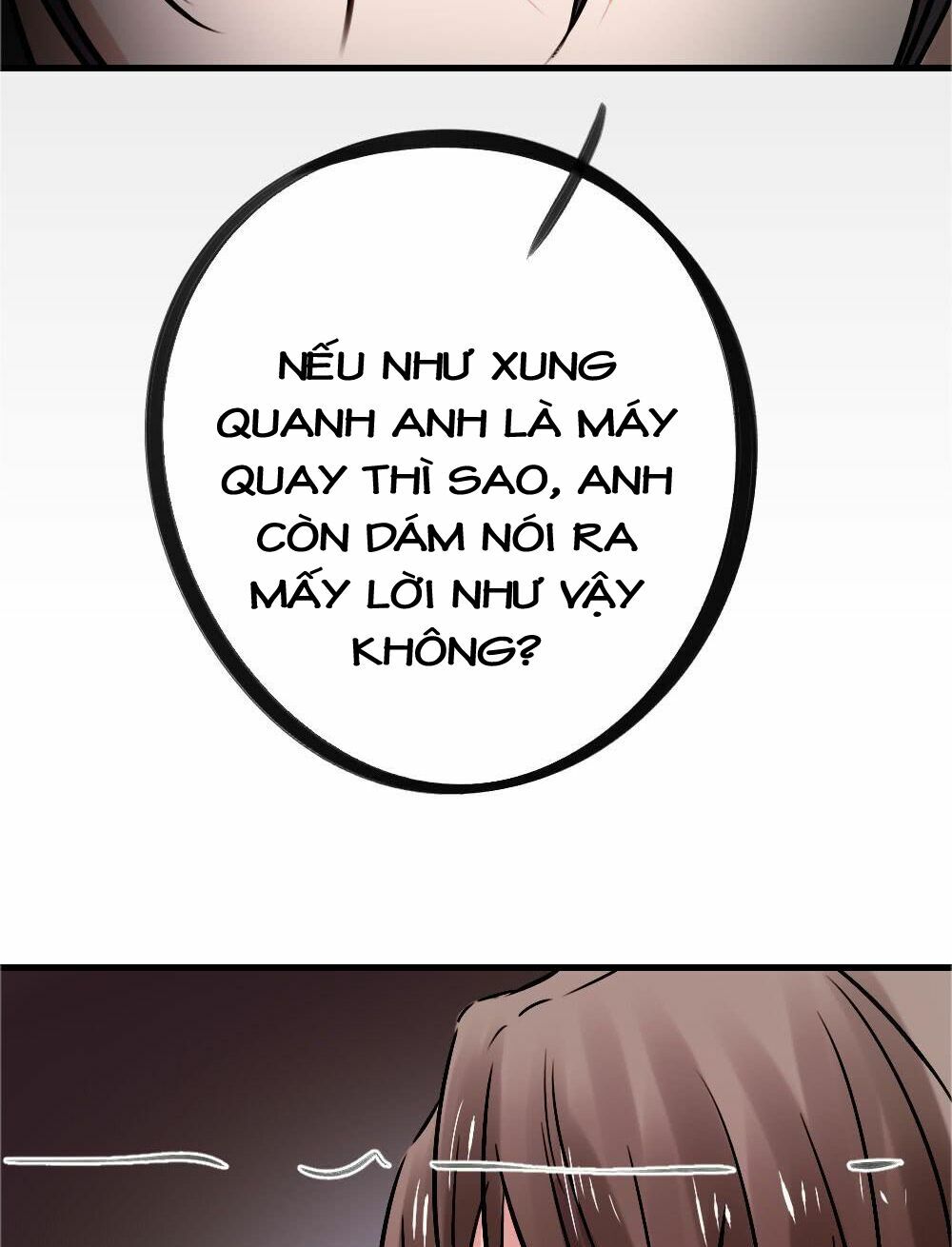 Phải Lòng Em Trai Của Bạn Gái Mình: Chapter 53