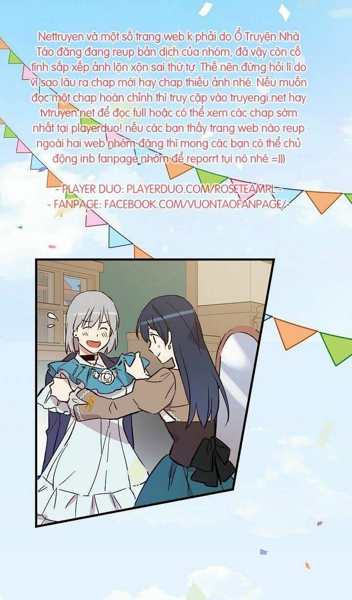 Kỵ Sĩ Đỏ Không Mê Tiền Mù Quáng: Chapter 20