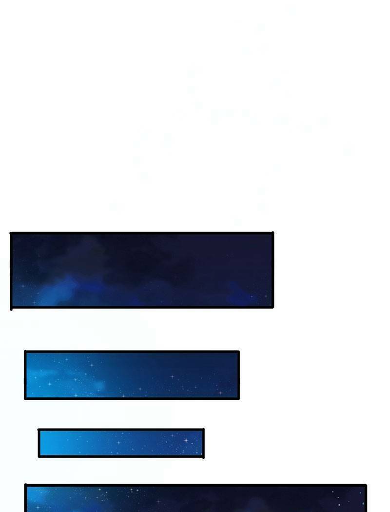 Siêu Cấp Bại Gia Tử: Chapter 77