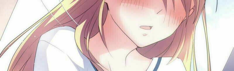 Chiến Lược Lãng Mạn Của Thịnh Thiếu: Chapter 9