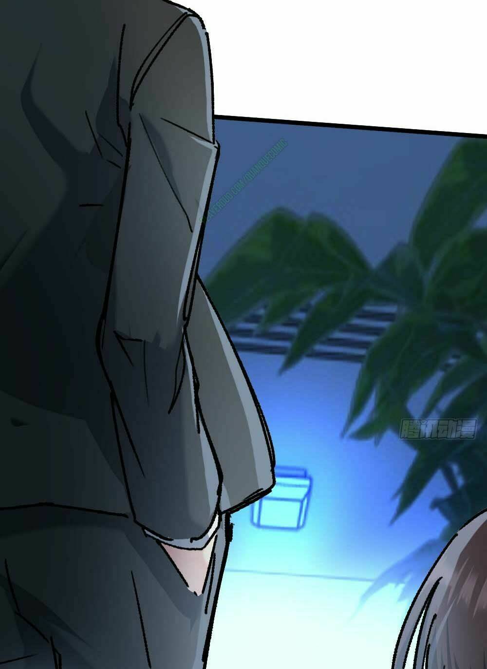 Tuyệt Thế Thiên Tài Hệ Thống: Chapter 12