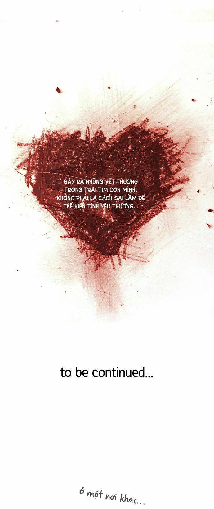 Thánh Thần Trẻ Trâu: Chapter 71