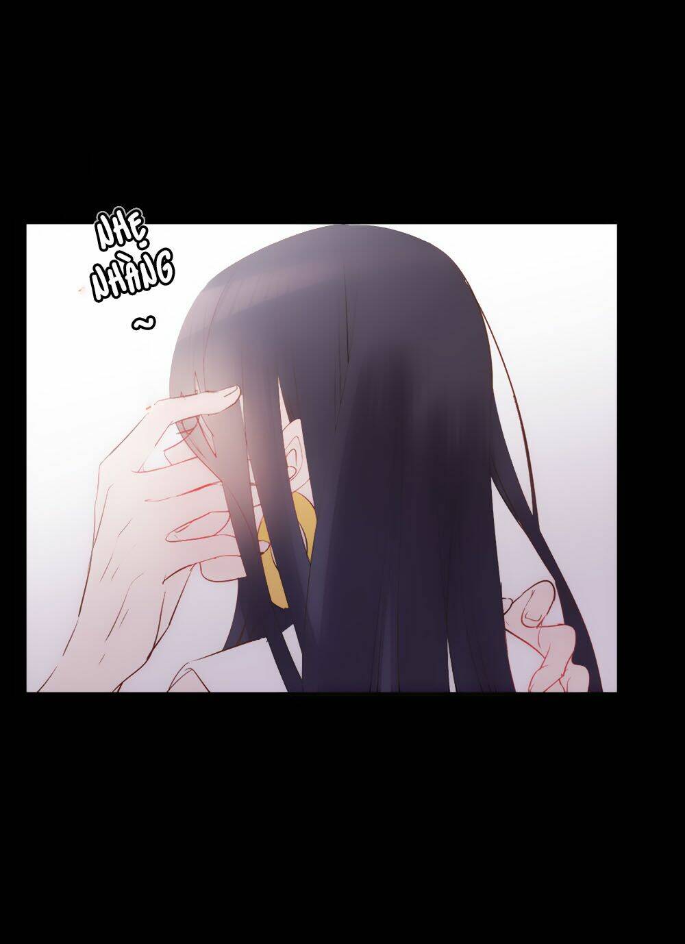 Ảnh Hậu Thời Gian: Chapter 31