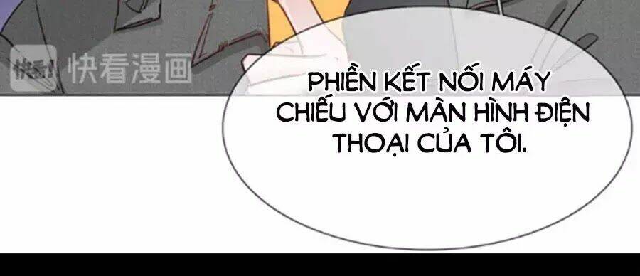 Ngôi Sao Vụn Vỡ: Chapter 44