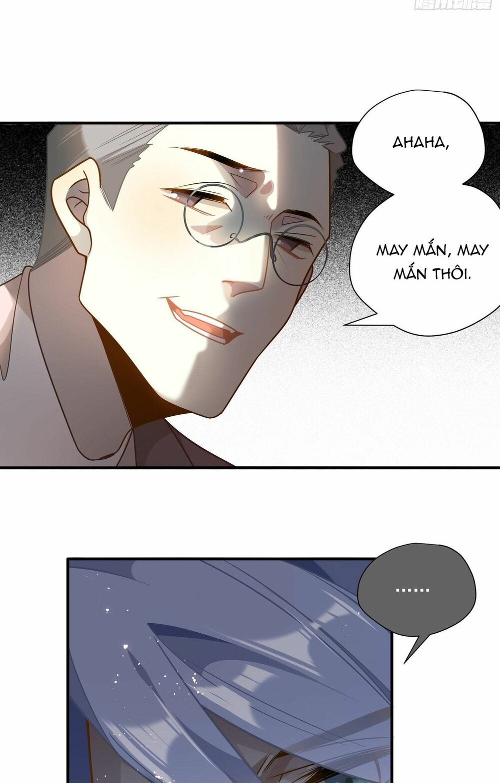 Nữ Phụ Như Tôi Cũng Có Ngày Ra Mắt: Chapter 50