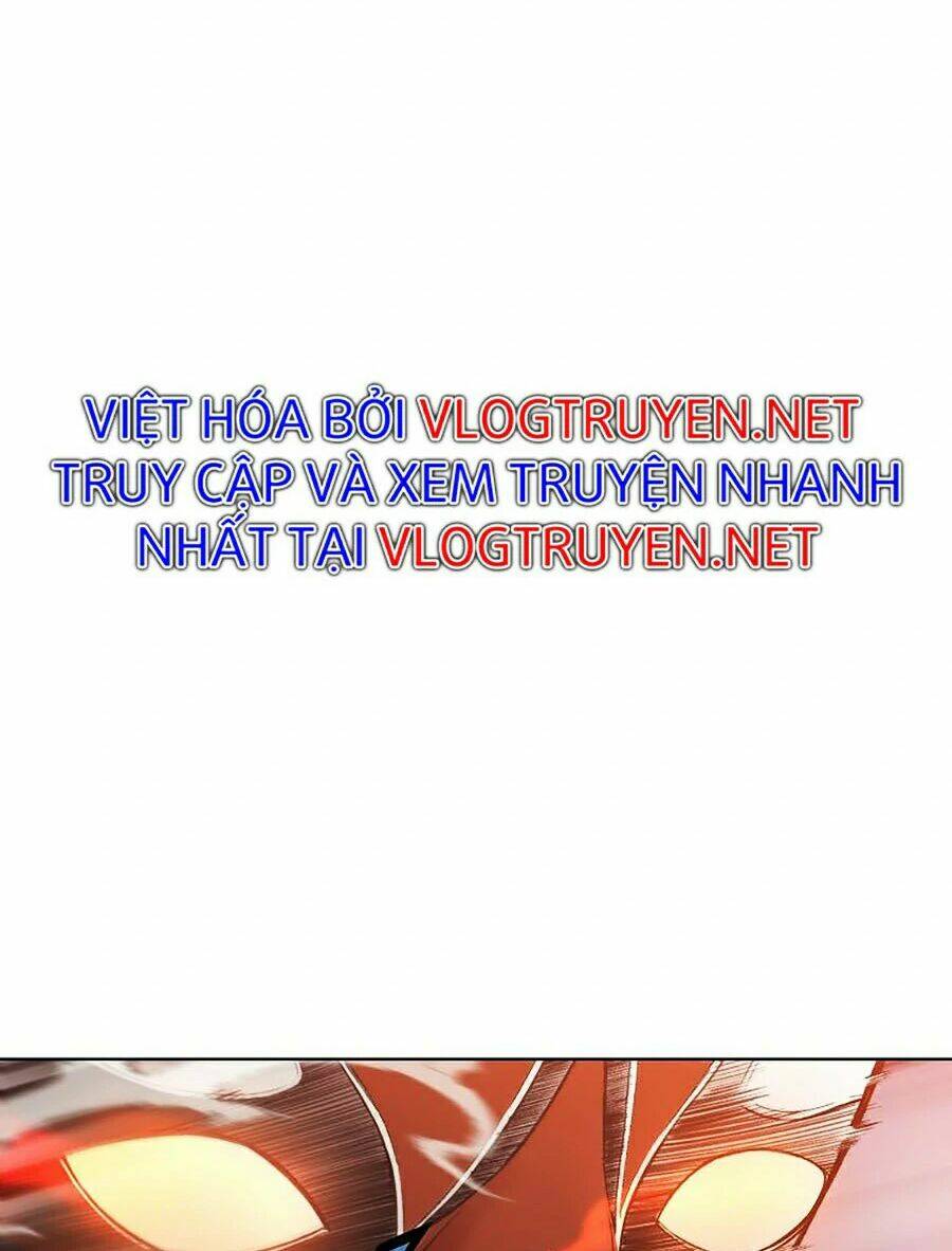 Thiên Võ Chiến Thần: Chapter 29