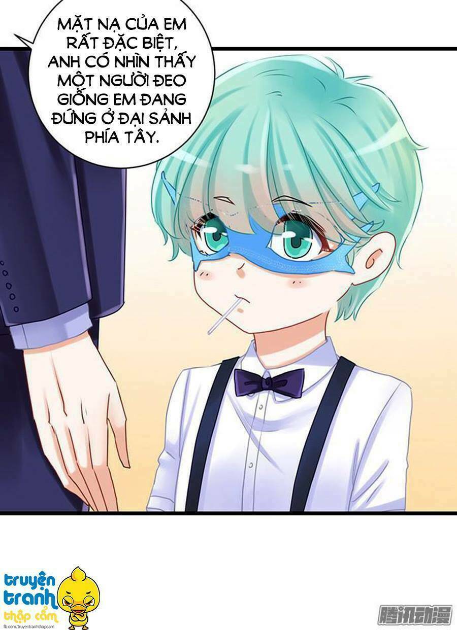 Trọng Sinh Để Ngủ Với Ảnh Đế: Chapter 30