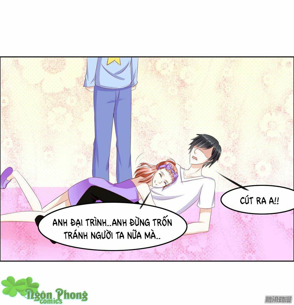 Hoàng Đế “Phế Vật” Tiến Hóa Sử: Chapter 15