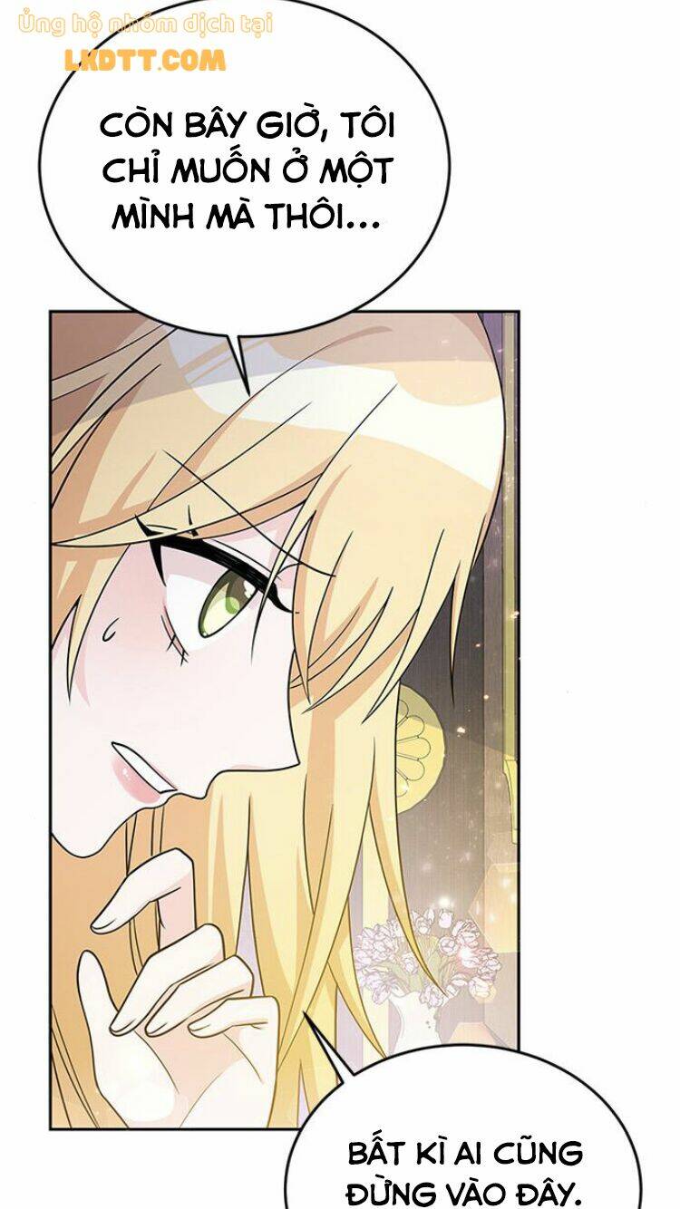 Nữ Hiệp Trở Về: Chapter 27