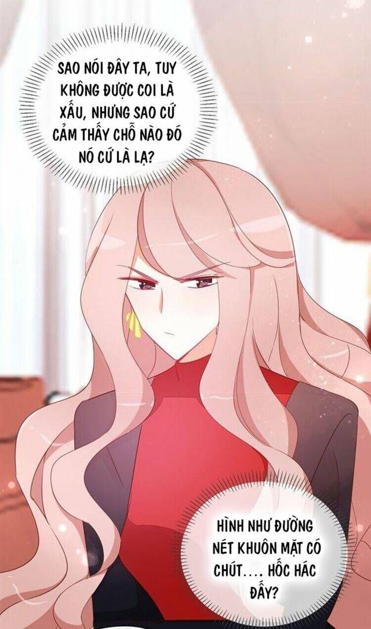 Cẩm Nang Tấn Công Tra Nam: Chapter 8