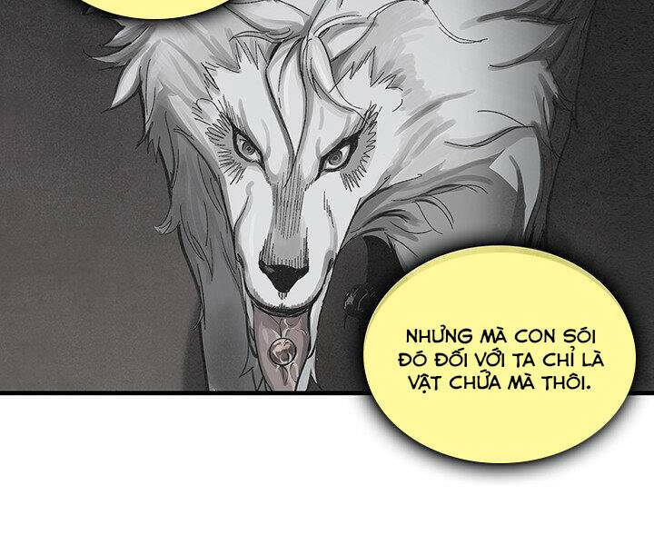 Mục Hạ Vô Nhân: Chapter 15