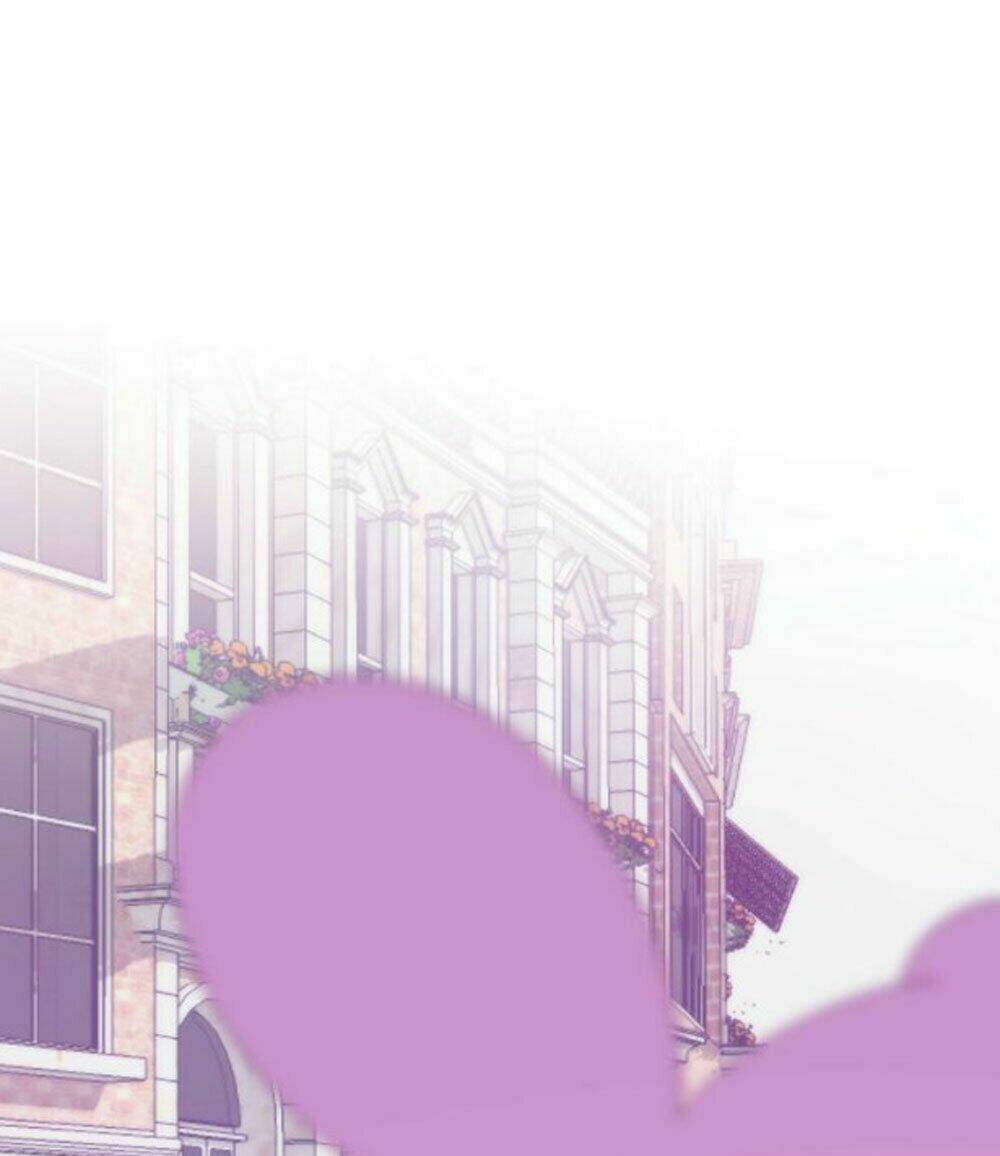 Tháng Sáu Không Hẹn Mà Gặp: Chapter 21