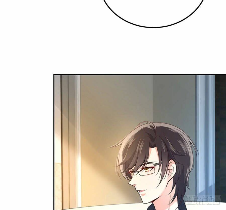 Nam Thần Truy Thê Chỉ Nam: Chapter 8.2